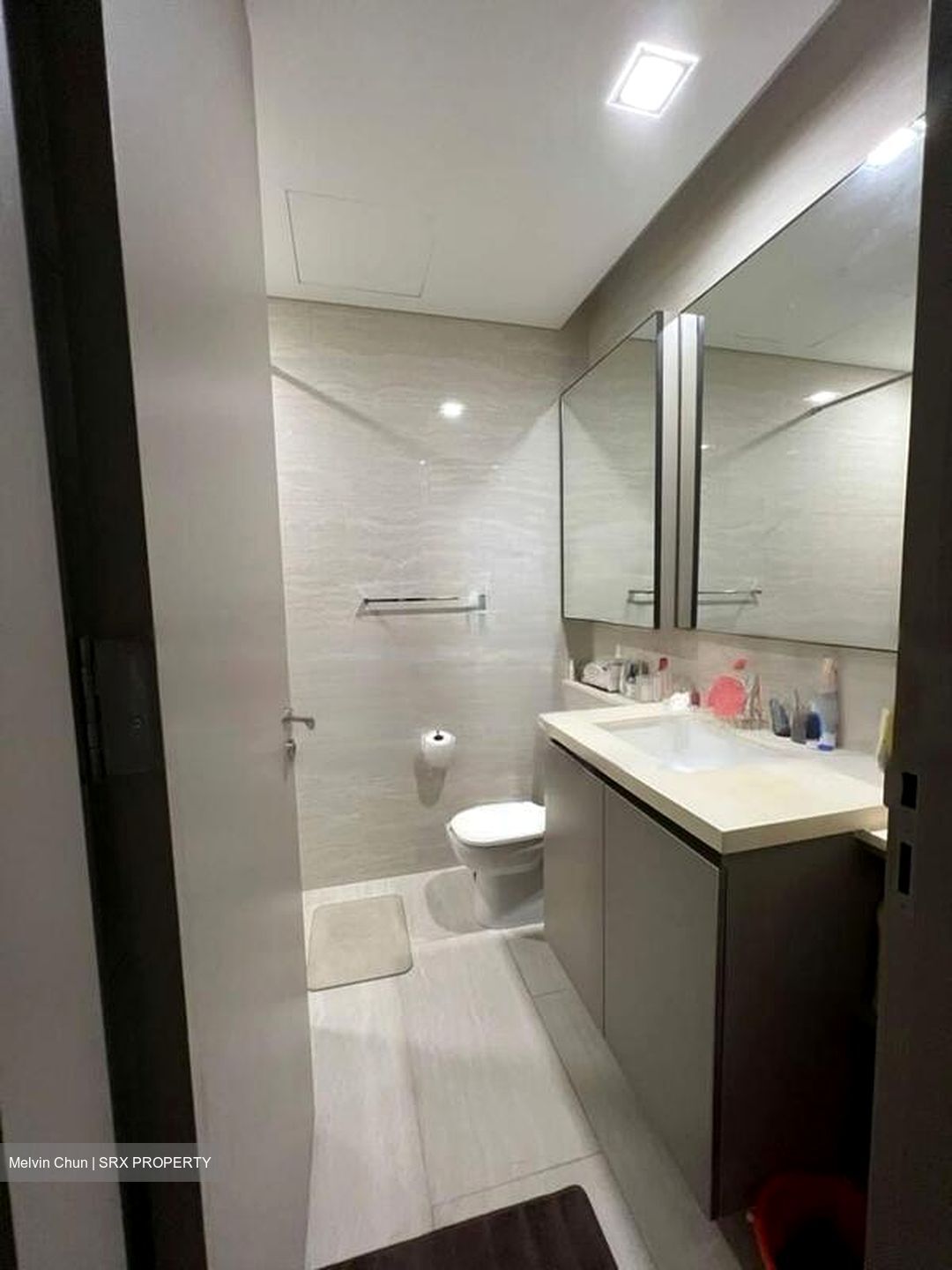 Sennett Estate (D13), Apartment #472590911